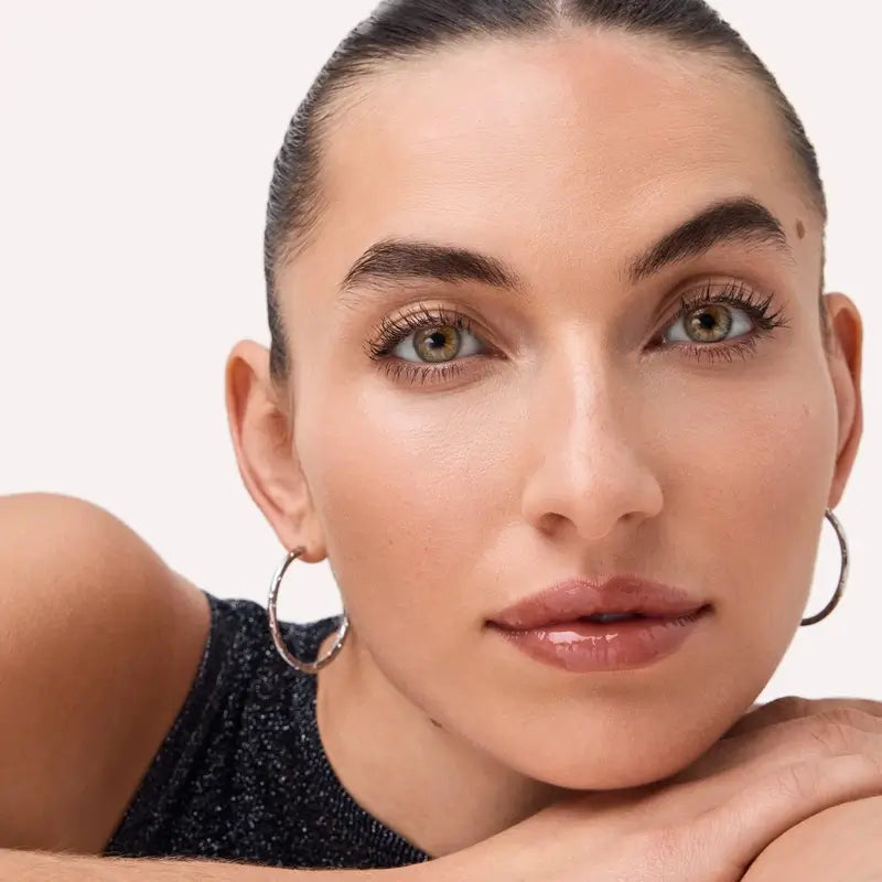 Catrice Conjunto de Lábios Nude Sequência Brilhante 01