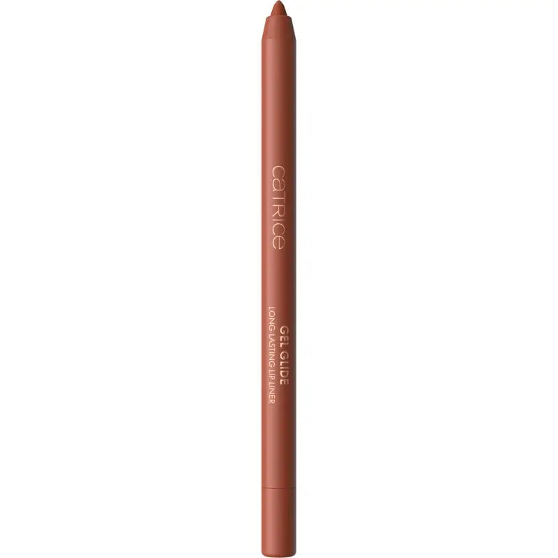 Catrice Conjunto de Lábios Nude Sequência Brilhante 01