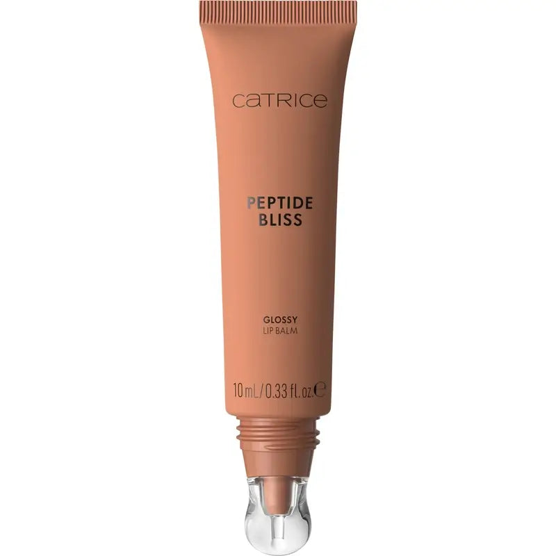 Catrice Conjunto de Lábios Nude Sequência Brilhante 01