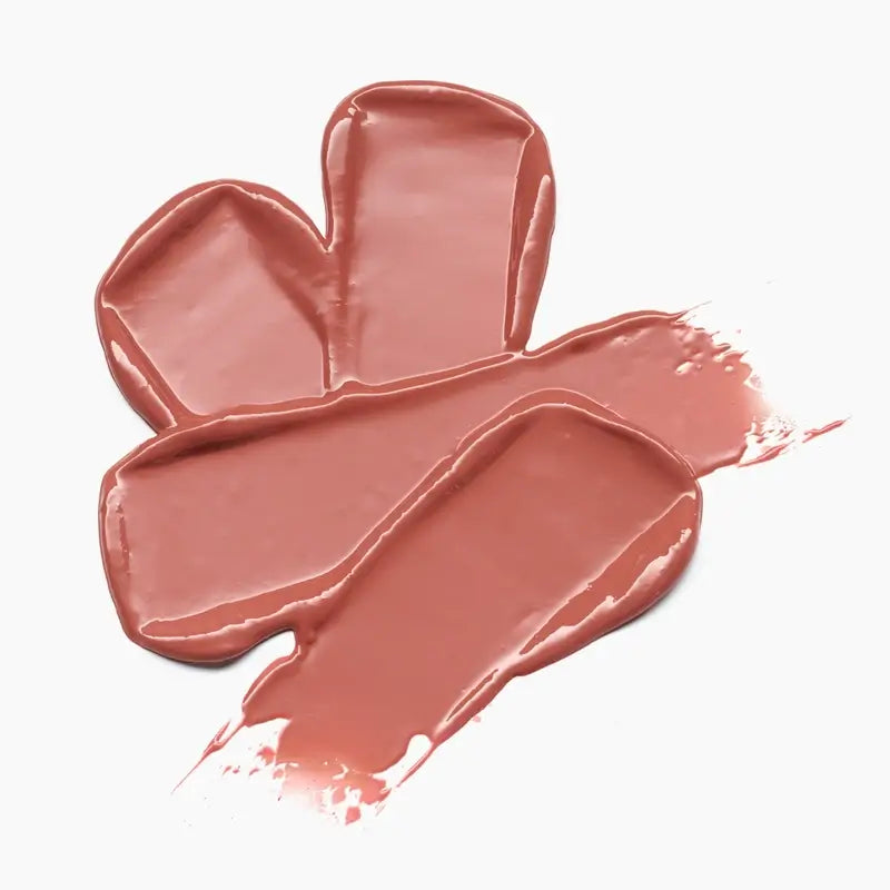 Catrice Conjunto de Lábios Nude Sequência Brilhante 01