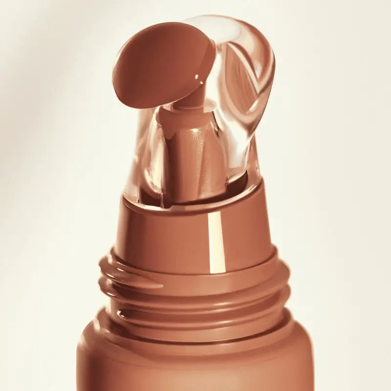 Catrice Conjunto de Lábios Nude Sequência Brilhante 01