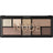 Catrice The Pure Nude Eyeshadow Palette, 9 gramas