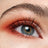 Catrice Tiny Treasures Eyeshadow Palette 030 , 4,2 gr