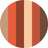 Catrice Tiny Treasures Eyeshadow Palette 030 , 4,2 gr