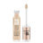 Catrice True Skin High Coverage Concealer 015, 4,5 ml