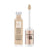 Catrice True Skin High Coverage Concealer 020, 4,5 ml