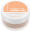Catrice Under Eye Brightener Setting Powder 020 , 2,3 g