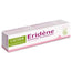 Cattier Dentifrico Blanq. Eridene Encias Sensibles 75Ml