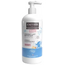 Linimento para mudar a fralda do bebé Cattier 500Ml.