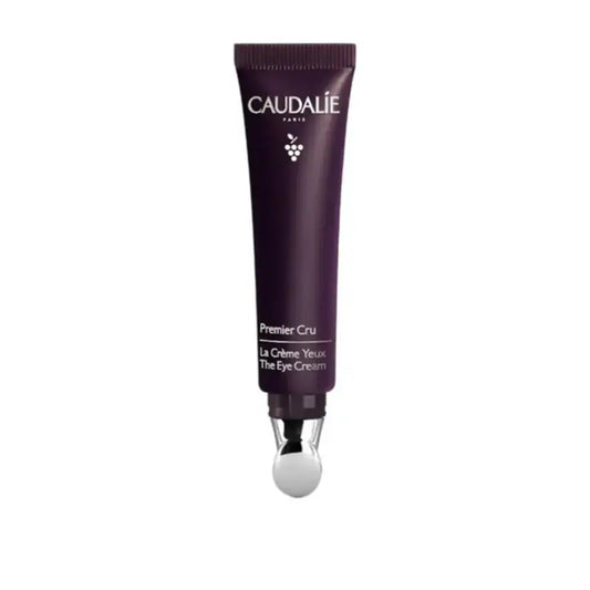 Caudalie Premier Cru Contorno de Olhos,15 ml