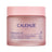 Caudalie Resveratrol-Lift Creme de Caxemira , 50 ml