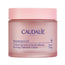 Caudalie Resveratrol-Lift Creme de Caxemira , 50 ml