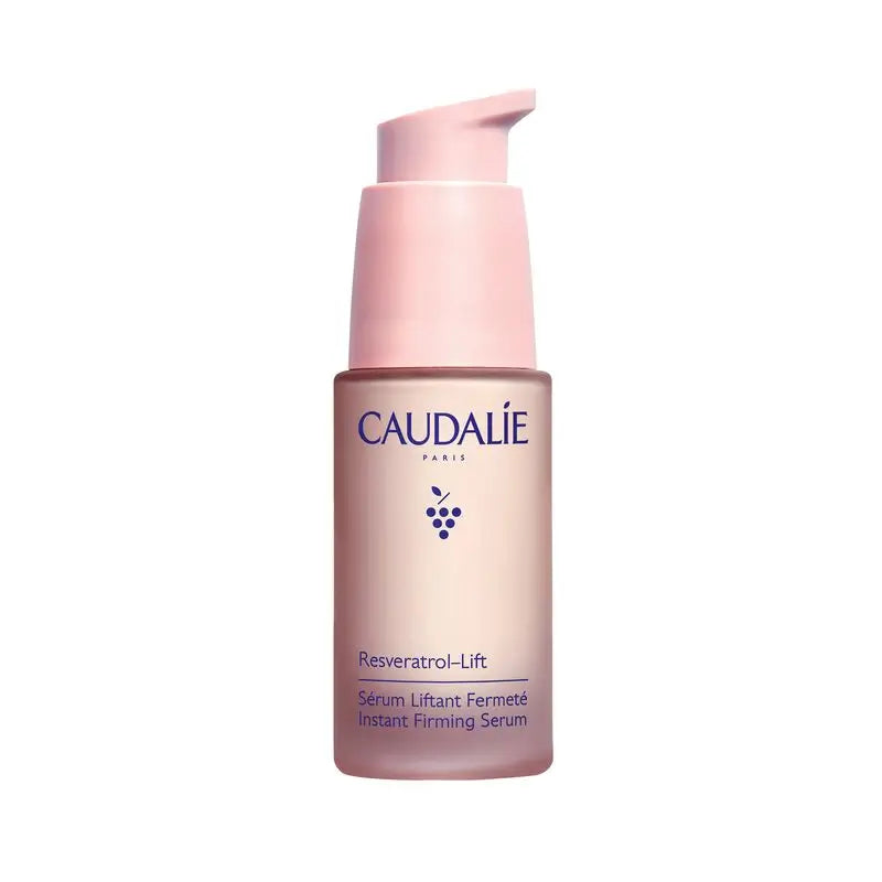 Caudalie Resveratrol-Lift Sérum Refirmante , 30 ml
