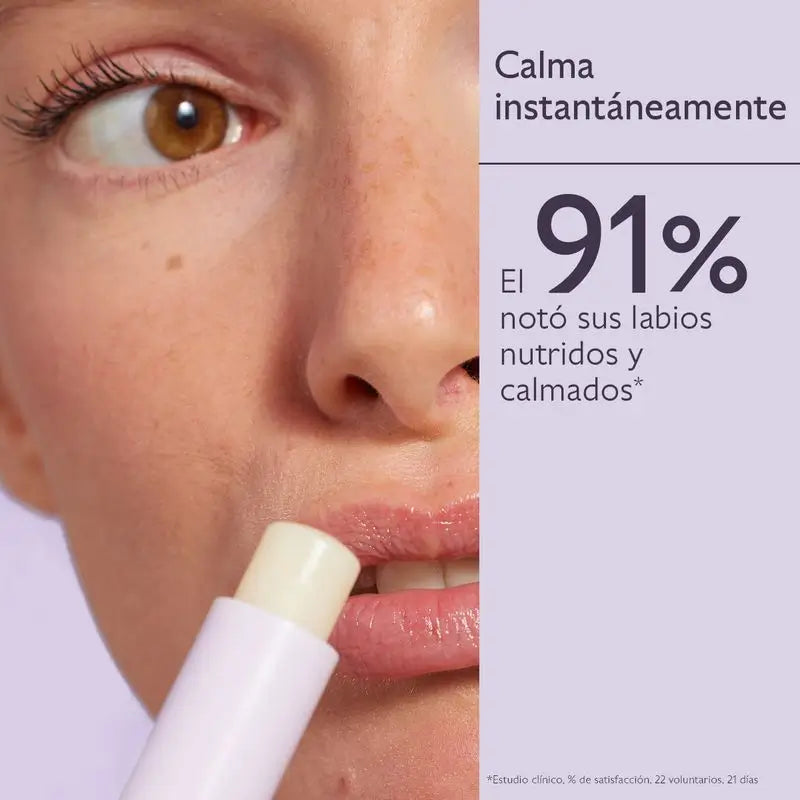 Tratamento para Lábios Caudalie, 4,5 gr
