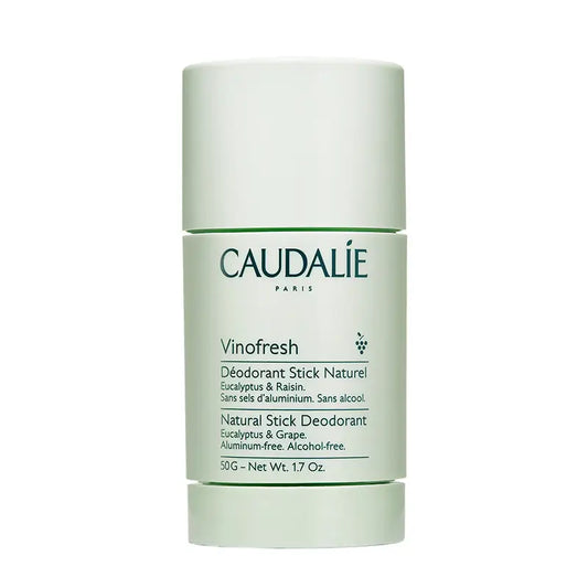 Caudalie Vinofresh Desodorante Stick Natural 50 G