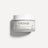 Creme Caudalie Vinoperfect Anti-Blemish Radiance 50 ml
