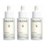Caudalie Vinoperfect Sérum Anti-Blemish Radiance 3 X 30 Ml
