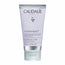 Caudalie Vinotherapist Crema Para Los Pies, 75 ml