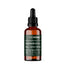 Cbd Home Aceite De Cbd 20% Full, 30 ml