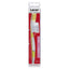 Lacer Technic Gentle Toothbrush