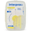ESCOVA DE DENTES INTERPROXIMAL INTERPROX PLUS MINI