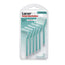 LACER EXTRA FINO ESCOVA EXTRA FINO LACER INTERDENTAL ANGULAR