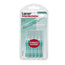 ESCOVA INTERDENTAL LACER EXTRA FINO 10 U