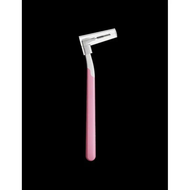 INTERPROX PLUS NANO BRUSH 6 UNIDADES