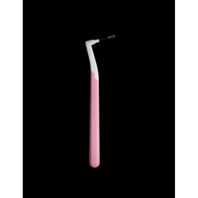 INTERPROX PLUS NANO BRUSH 6 UNIDADES