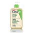 Óleo de Limpeza Espumante Hidratante CeraVe, 473 ml