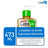 Óleo de Limpeza Espumante Hidratante CeraVe, 473 ml
