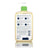 Óleo de Limpeza Espumante Hidratante CeraVe, 473 ml