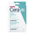 Cerave Acne Acne Patches, 22 unid.