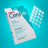 CeraVe Acne Acne Patches, 22 unid.