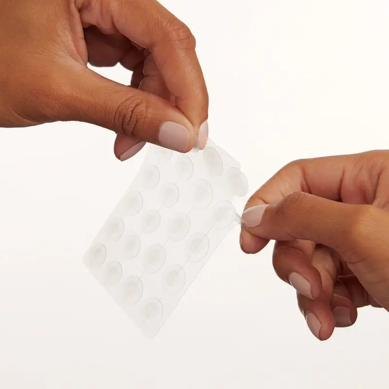 CeraVe Acne Acne Patches, 22 unid.
