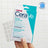 CeraVe Acne Acne Patches, 22 unid.