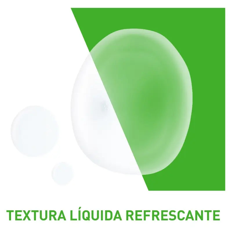 Água Micelar de Limpeza CeraVe, 295 ml