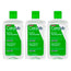 Água Micelar de Limpeza CeraVe, Embalagem 3 x 295 ml