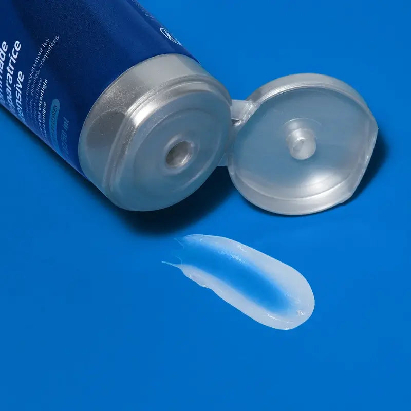 CeraVe Bálsamo Reparador Avançado, 50 ml