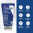 CeraVe Bálsamo Reparador Avançado, 50 ml