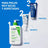 CeraVe Bálsamo Reparador Avançado, 50 ml