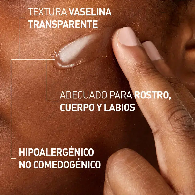 CeraVe Bálsamo Reparador Avançado, 50 ml