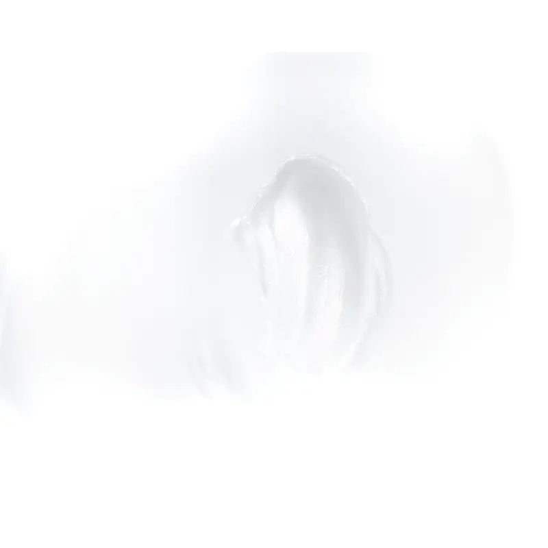 CeraVe Bálsamo Reparador Avançado, 50 ml