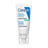 Creme Hidratante em Gel CeraVe Oil Control, 52 ml