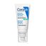 Creme Hidratante em Gel CeraVe Oil Control, 52 ml