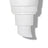 Creme Hidratante em Gel CeraVe Oil Control, 52 ml