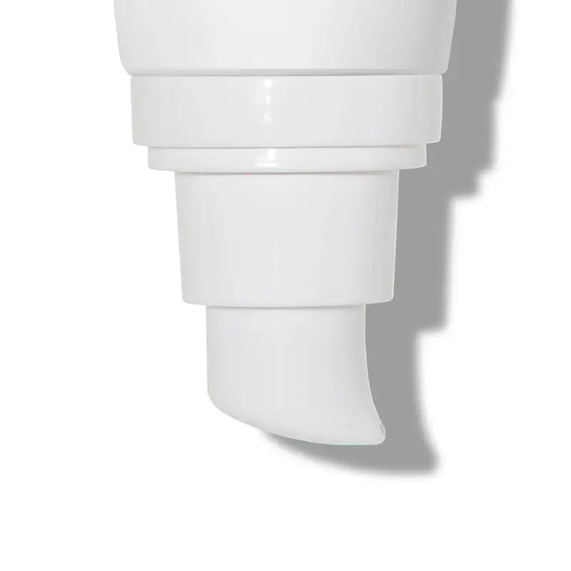 Creme Hidratante em Gel CeraVe Oil Control, 52 ml