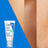 Creme Hidratante em Gel CeraVe Oil Control, 52 ml