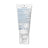 Creme Hidratante em Gel CeraVe Oil Control, 52 ml