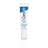 CeraVe Creme Reparador para o Contorno dos Olhos, 14 ml